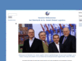 steinfurth-logistics.com