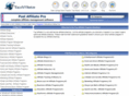 top-affiliate.com