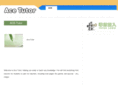 ace-tutor.com