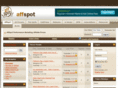 affspot.com