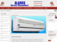 alarkocarrierservisi.org