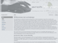 archdesign.de