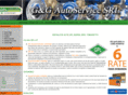 autoservice-gpl.ro