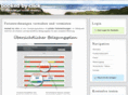 bookedbyclick.com