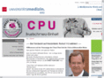 chest-pain-unit.com
