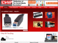 chip.com.my