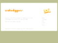 cratediggers.co.uk