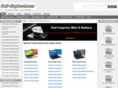 dell-keyboard.com