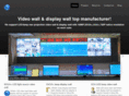 displaywall.net