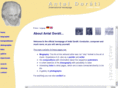 dorati.com