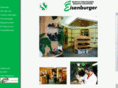 eisenburger.net