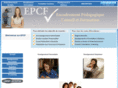 epcf123.com