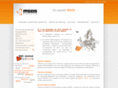 fichas-de-datos-de-seguridad.es