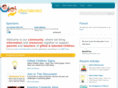 giftedtalentedchildren.com