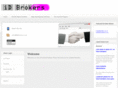 idbrokers.co.uk