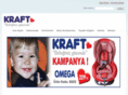 kraftbaby.com