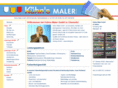 kuehns-maler-gmbh.de