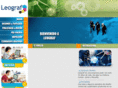 leograf.com