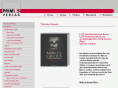 primusverlag.de