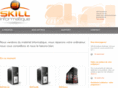 skill-informatique.net