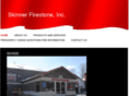 skinnerfirestone.com