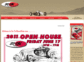 so-calspeedshop.com