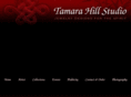 tamarahillphotography.com