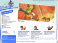 tellatale.co.uk