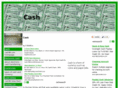 xn--cash-yga.com