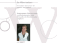 1a-uebersetzer.de