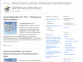 aerztefinanzzentrum.de