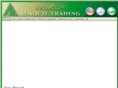 alaquil.com