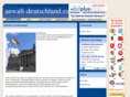 anwalt-deutschland.eu