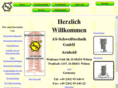 as-bolzenschweissen.com