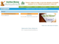 auctionmoney.org
