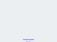 aviagroup.ru