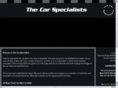 bidatmycar.com