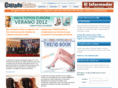 calzado-online.com