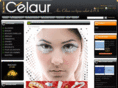 celaur.fr