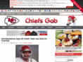 chiefsgab.com