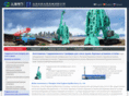 cndrillingrig.ru