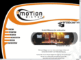 emotion-picture.com