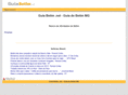 guiabetim.net