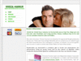 haarausfall-behandeln.com