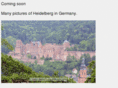 heidelberg-pictures.com