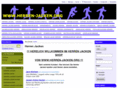 herren-jacken.org