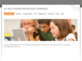 ihelpcomputers.com
