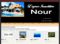 immonour.com