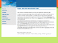 in-den-urlaub-fliegen.com