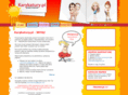 karykatury.pl